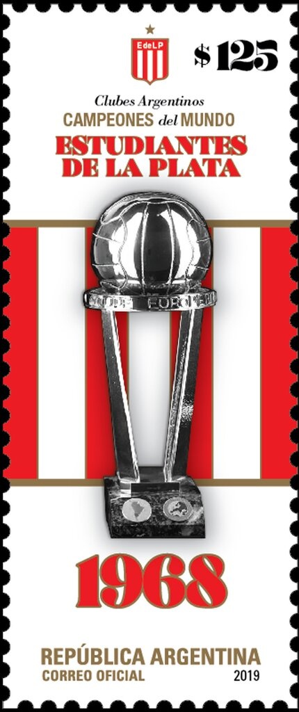 Province of Buenos Aires, Bicentenary