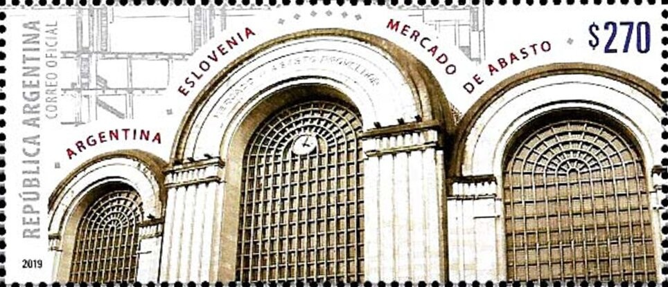 Wine Regions - San Juan - Syrah