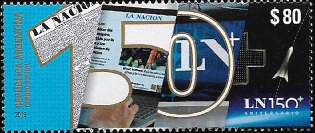 Southern Pudu (Pudu pudu)