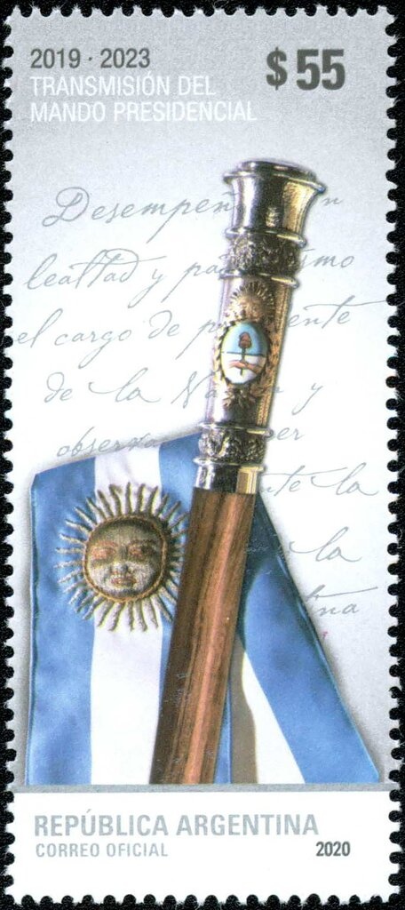 J. A. Balseiro (1919-1962), founder of Balseiro institute