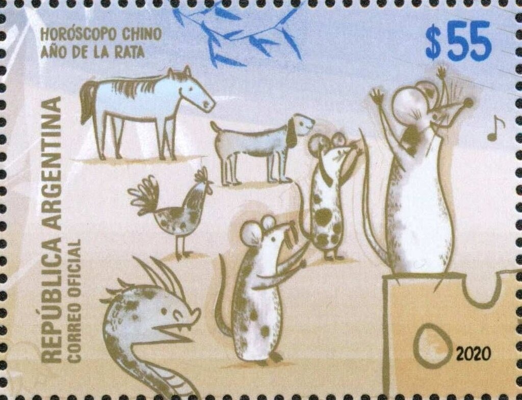 José Francisco de San Martín (1778-1850)