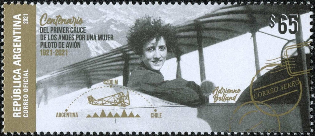 MIguel Ángel Juárez Celman (1844-1909)