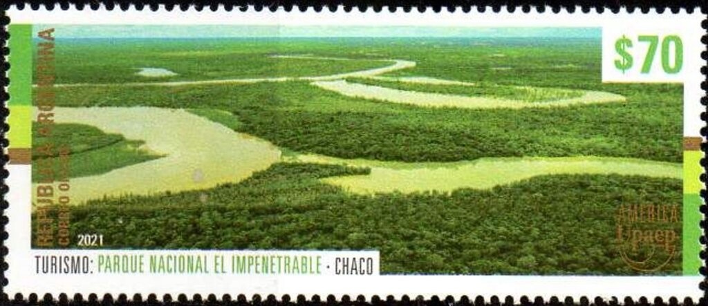 Manuel Dorrego (1787-1828)