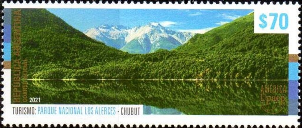 50th Anniversary of Union of Postal Workers