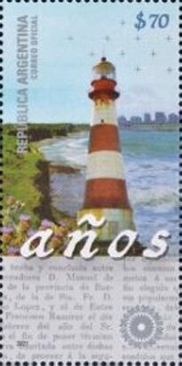 Julio Argentino Roca (1843-1914)