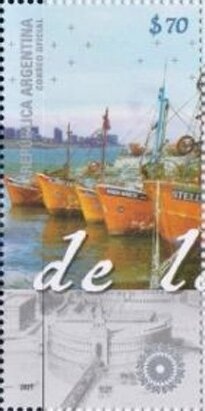 General Justo José de Urquiza (1801-1870)