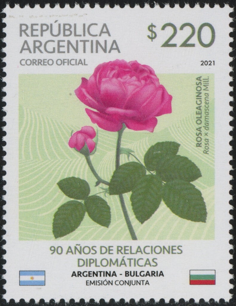 Nicolás Avellaneda (1837-1885)