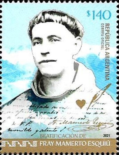 Adelie Penguin (Pygoscelis adeliae)