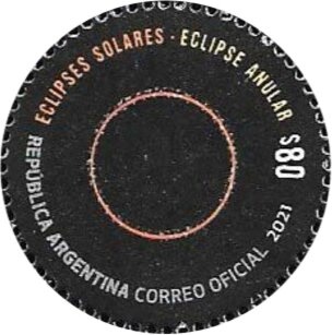 Justo José de Urquiza (1801-1870)