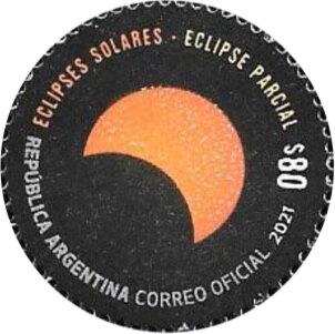 Manuel Dorrego (1787-1828)