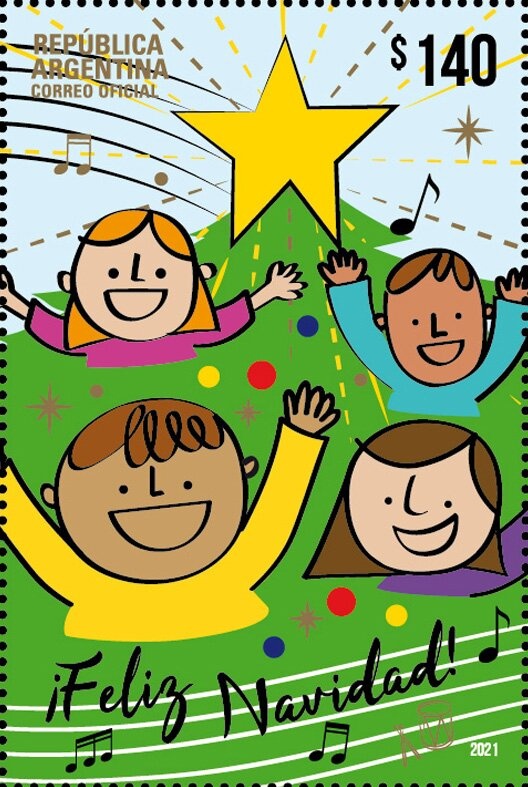 Guillermo Vilas (*1952), tennis ball