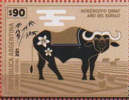 Carlos Gardel, Tango Singer and Actor