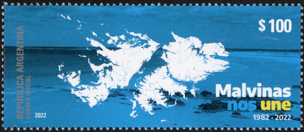 Line 45 Bus from 1942