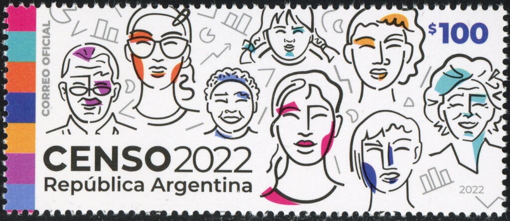 Juan Manuel Fangio (1911-1995)