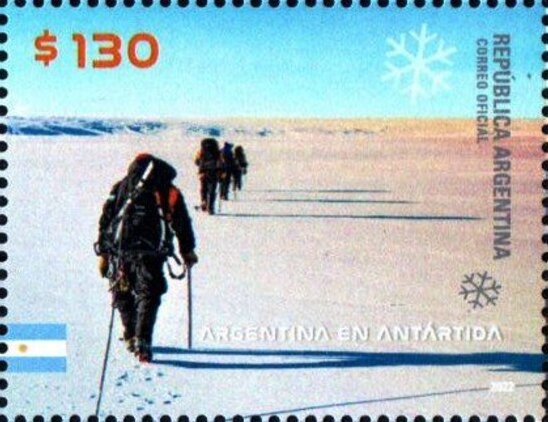 Nuestra Señora del Rosario Bridge