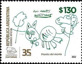 Allegory, Liberty Seated - perf. 12¼