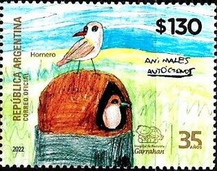 Miguel Ángel Juárez Celman (1844-1909)