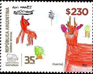 Winter Sports - Snowboard