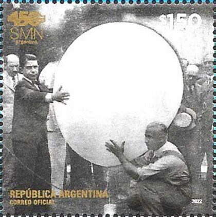 Bicentennial for single family housing credit program