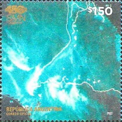 Cattle Ranch (Ganaderia), ovpt.