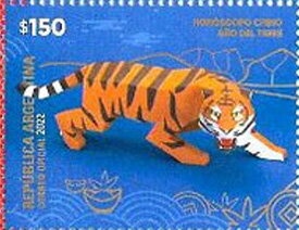 Immigrants from France, Switzerland, Spain & Italy