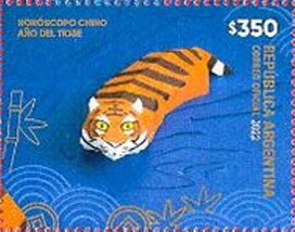 Hereford Cattle (Bos primigenius taurus)