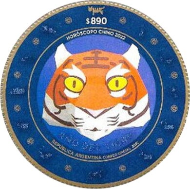 Panamerican Postal Congress