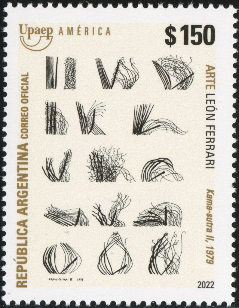 Dry Vegetables of Argentina