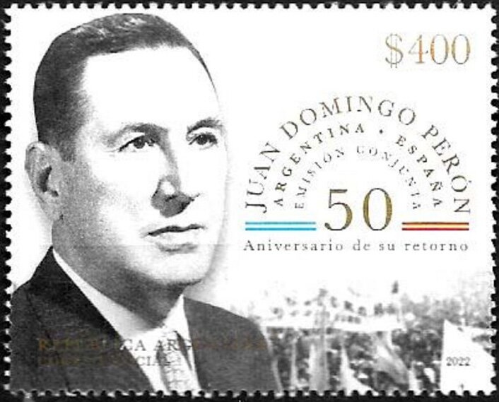 Diplomatic Relations with Qatar, 50 Years : Bridges