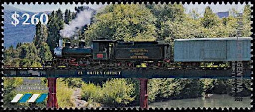 Our Lady of the Rosary of Candonga Chapel, Cordoba