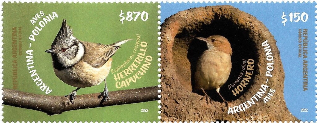 Drums and Bars (Aluminum production)