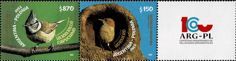 General Manuel Belgrano (1770-1820)