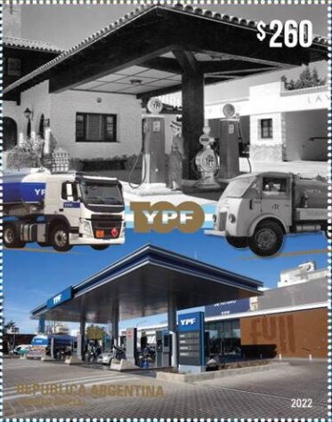 Tribute to Roberto Fontanarrosa "El Negro" (1944-2007)