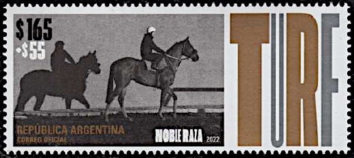 Quebrada de Humahuaca (World Heritage 2003)