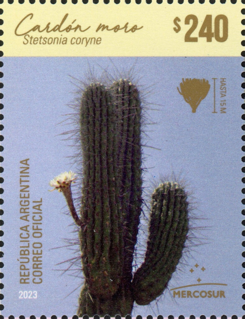 Bernardino Rivadavia (1780-1845)