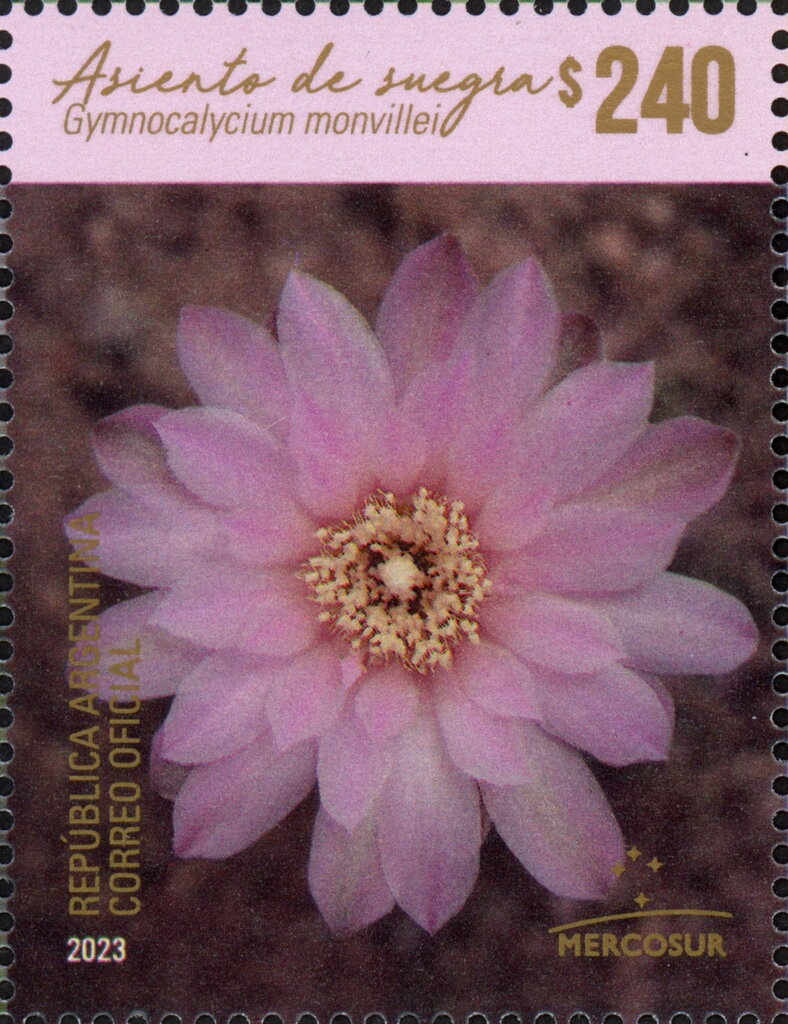 Agricultural workman - perf. 13¼