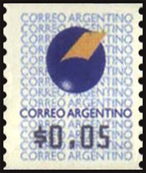 Creation of Argentine Flag