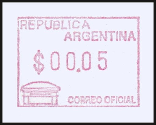 Crested tit (Lophophanes cristatus)