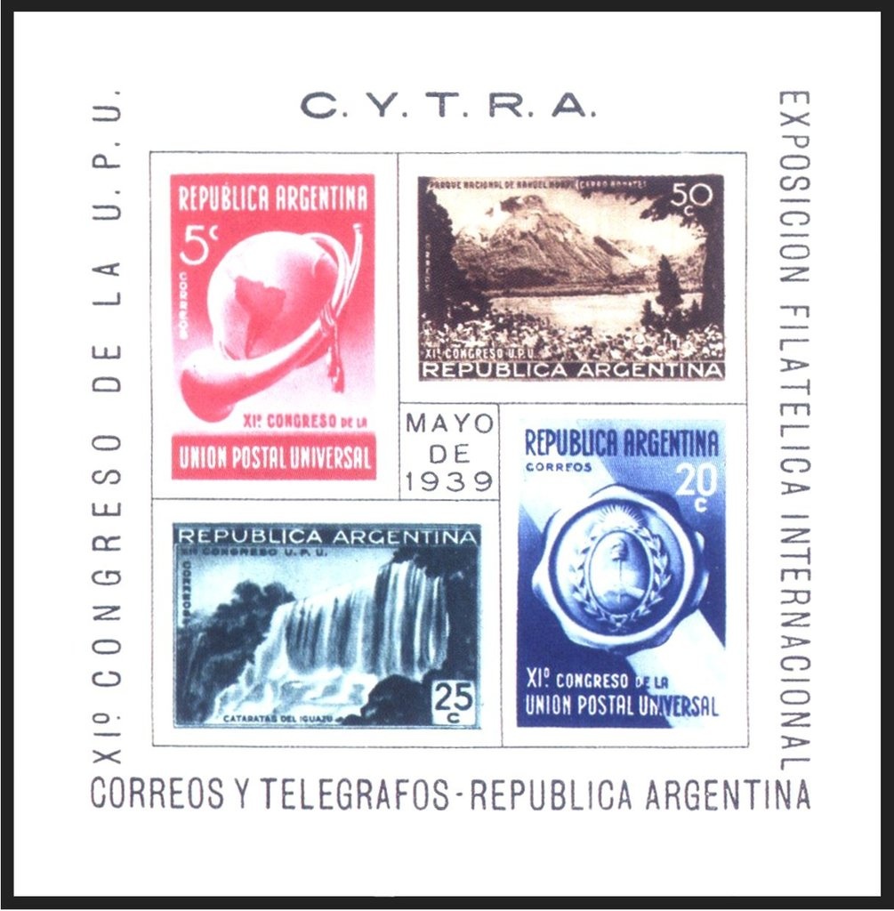 Religious Goldware - Chalice