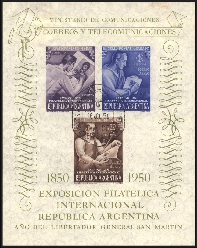 The Annunciation, Mary and Elizabeth