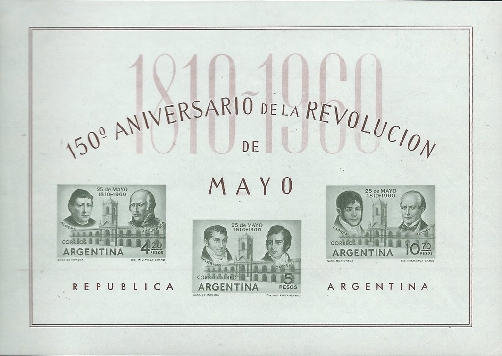 Vidrio Bioactivo 45S5