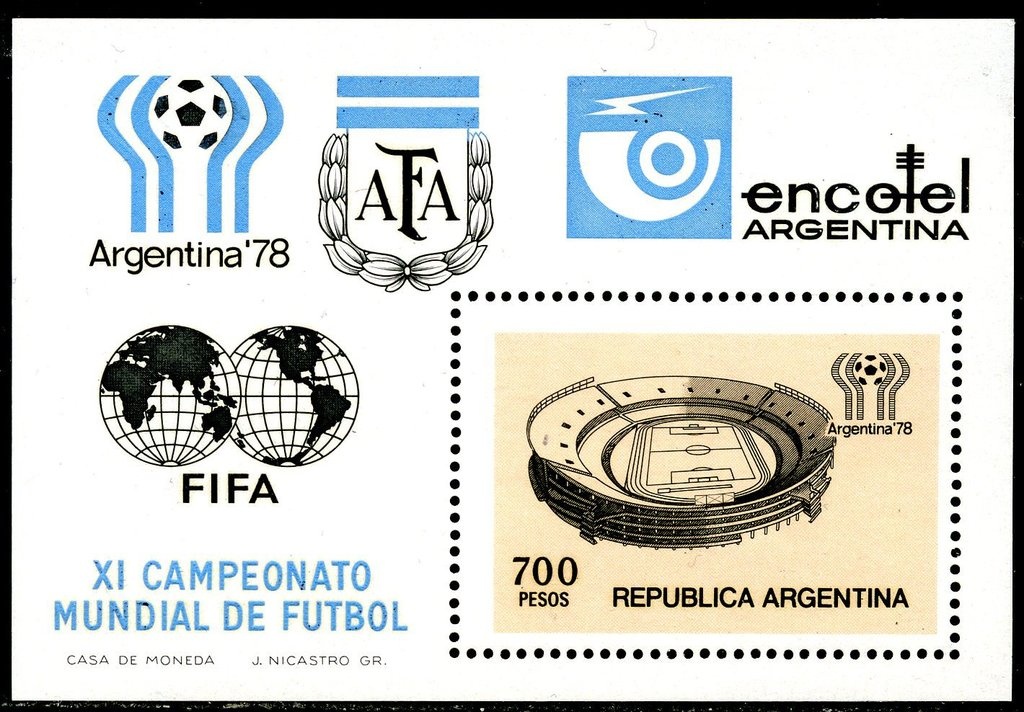 Monte León National Park - Magellanic Penguin