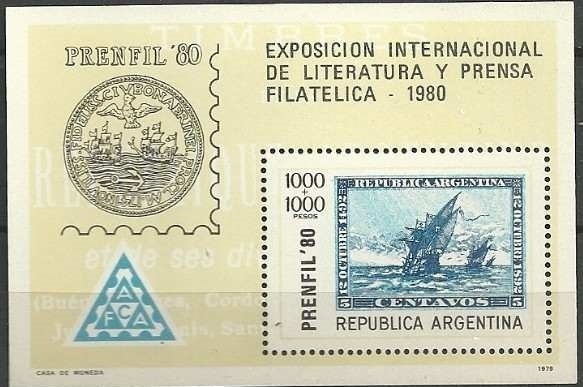 The Dead Man's Salt Flats, Catamarca, surcharged