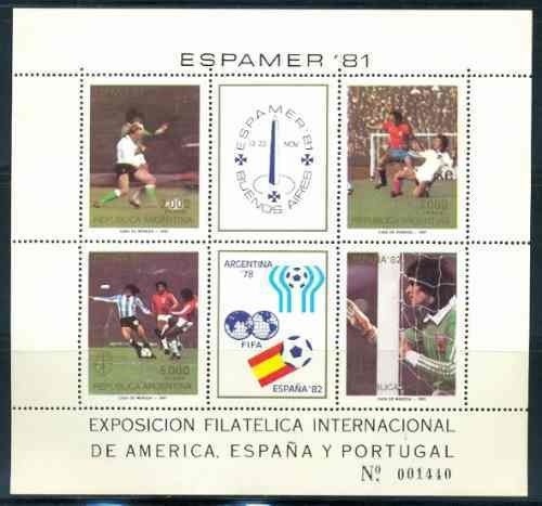 José Francisco de San Martín (1778-1850), ovpt.