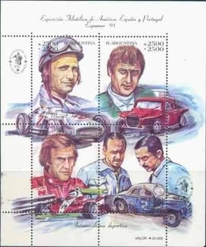 Agricultural workman, ovpt. “M.R.C..”