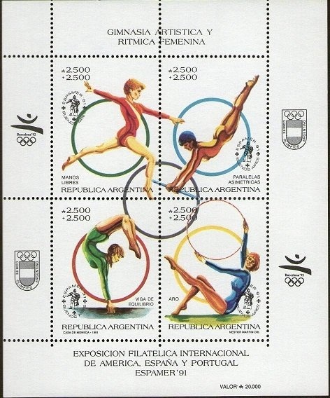 Martín Miguel de Güemes (1785-1821), offset ovpt.