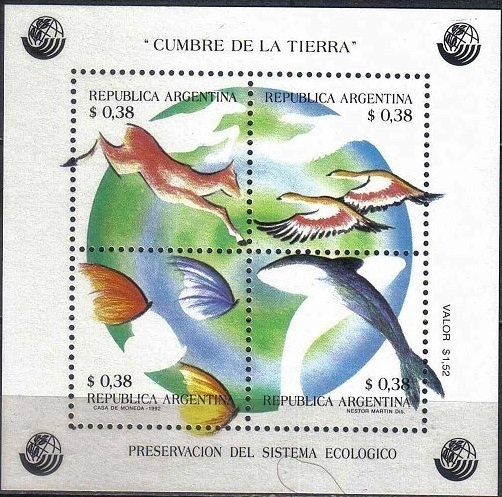 Tourism II - La Rioja - Wine Torrontés