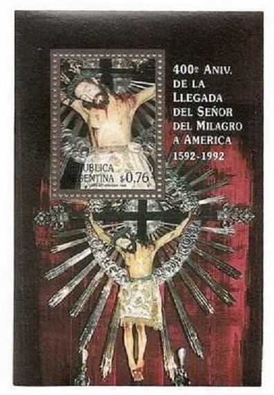 Argentina's Victory in the Davis Cup Tennis Championships