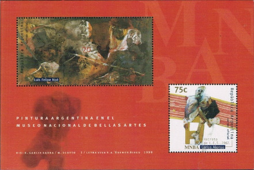 Miguel Angel Juárez Celman (1844-1909)