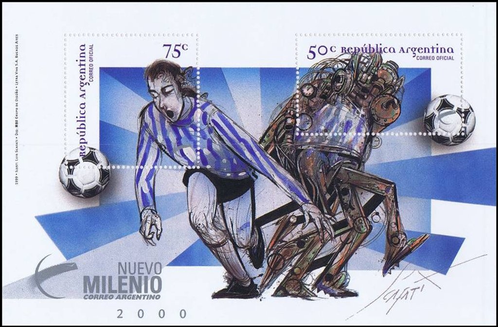 Agricultural workman